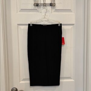Forever 21 Pencil Skirt